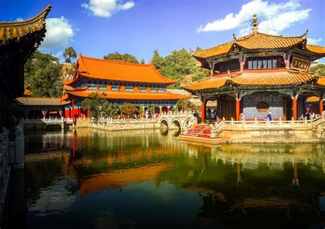 where to buy kunming